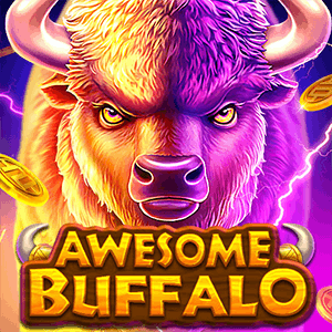 ufabet888-slots